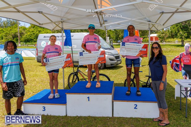 Clarien Ironkids Bermuda June 13 2026-78