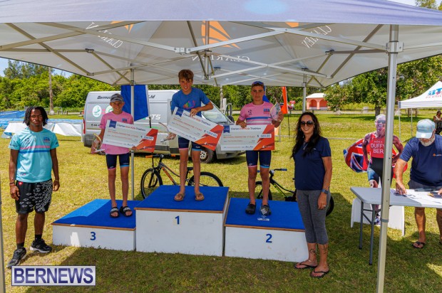 Clarien Ironkids Bermuda June 13 2026-79