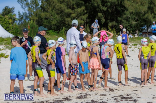 Clarien Ironkids Bermuda June 13 2026-8