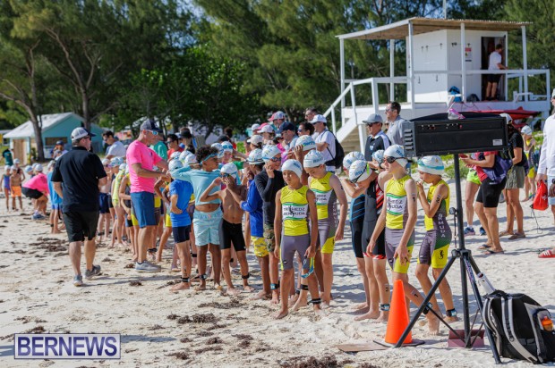 Clarien Ironkids Bermuda June 13 2026-9