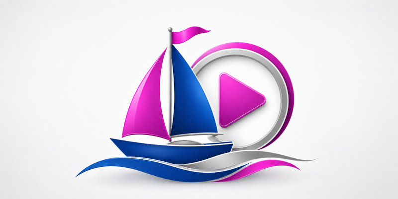 Video: 2026 Newport Bermuda Race Start